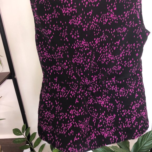 Aritzia Central Park West Blouse - Picture 3 of 5